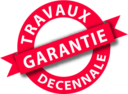 Couvreur Paris Garantis travaux